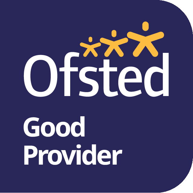 Ofsted rating: Good