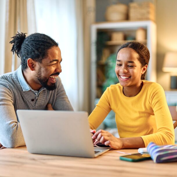 Therapeutic Family Work